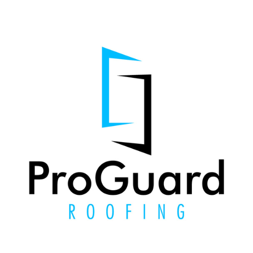 ProGuardRoofing-Logo